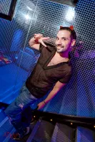 68f746681fd8e_Arenaxp(16)