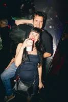 695e77010bbba_sabado 3 de enero 26_26