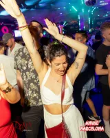 687779af052d7_josraider (144)