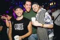 69496cd5641f9_miecoles 17.12.25_85