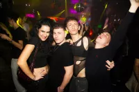 698b517f746df_viernes 30.1.26_60