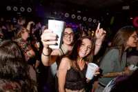 6889e3884eb9d_sara072