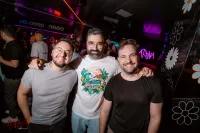 684bfa3fd823d_Arena-Xp-17-05-25_099