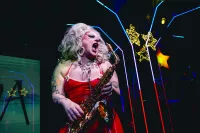 69496cd564666_miecoles 17.12.25_96