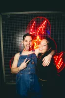 691f13357f1ca_sabado 15.11.25_2