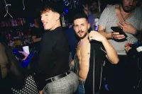 695e77010c363_sabado 3 de enero 26_96