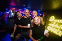 6a7dd4e957c11_DOMINGO 09.08.26 ARENA-65
