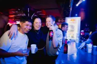 68f745cba2ee3__OSE1288