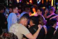 68a72c7098405_JosRaider (37)