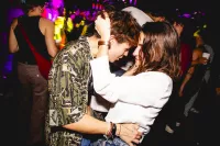 69384f78f11b9_sabado 6.12.25_99