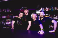 ARENA SÁBADO 17-01-26