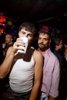 689b09528740e_sara054