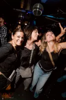 68f7466820413_Arenaxp(31)