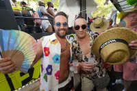 6889e2f353c0f_sara045