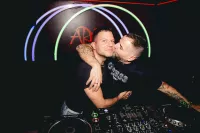 6978b7b8494da_sabado 24 de enero _58