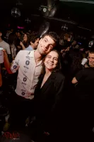 6981cd001dcf0_sara074