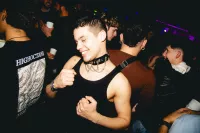 6978b7b849847_sabado 24 de enero _75