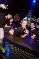 68f747176eb6c_Arenaxp(187)