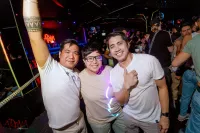 684c165d3a5cc_Arena-Xp-12-04-25_040