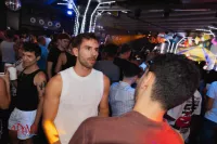 68a72c7098322_JosRaider (32)