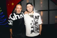 69496cd5621a3_miecoles 17.12.25_5