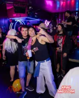 687779af04d35_josraider (92)