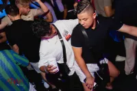 68a72c7098449_JosRaider (38)