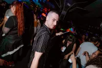 684bfa3fd88c8_Arena-Xp-17-05-25_059