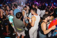 68a72c709826e_JosRaider (28)