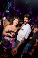 689b095287baf_sara123