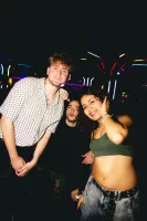 6978b7b8497e3_sabado 24 de enero _73