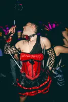 696faf96a1869_sabado 17.01.26_64