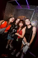 689b095287730_sara083