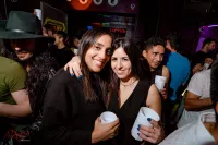 684c165d3a4a4_Arena-Xp-12-04-25_049