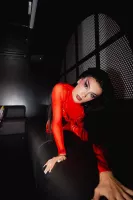 68f745cba0ed0__OSE0030