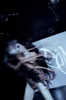 68f745cba1839__OSE0376