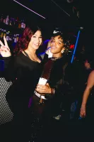 6978b7b849476_sabado 24 de enero _56