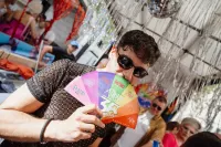 6a5f546a0a15a_SABADO 18.07.26 PRIDE-50