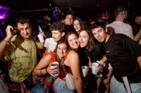 6889e3884f6a5_sara097