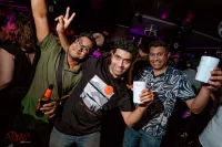 684bfa3fd89b7_Arena-Xp-17-05-25_053