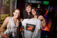 6889e3884f633_sara096