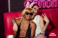 687779af04a78_josraider (68)