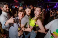 684bfa3fd7e0c_Arena-Xp-17-05-25_138