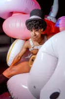 686e755dd28a9_sara119