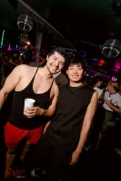 686e755dd2855_sara116