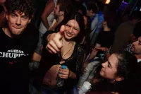6a68c1aac2430_VIERNES 24.07.26 ARENA-106