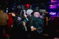 690b171d4c91b_ARXP (72)