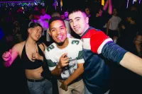 69496cd564394_miecoles 17.12.25_89