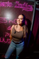 689b09528774b_sara084