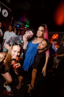 689b095288417_sara200